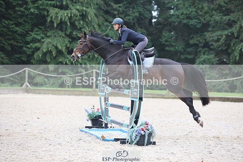 230908-182518-03751 - Cls 9 Snr Newcomers & 1.10m Open