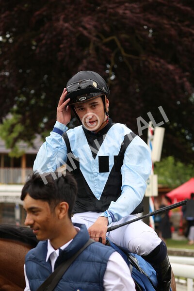 yr22052022r1-33 - Race 1: 3:30pm Sky Bet Sunday Series Apprentice Stakes