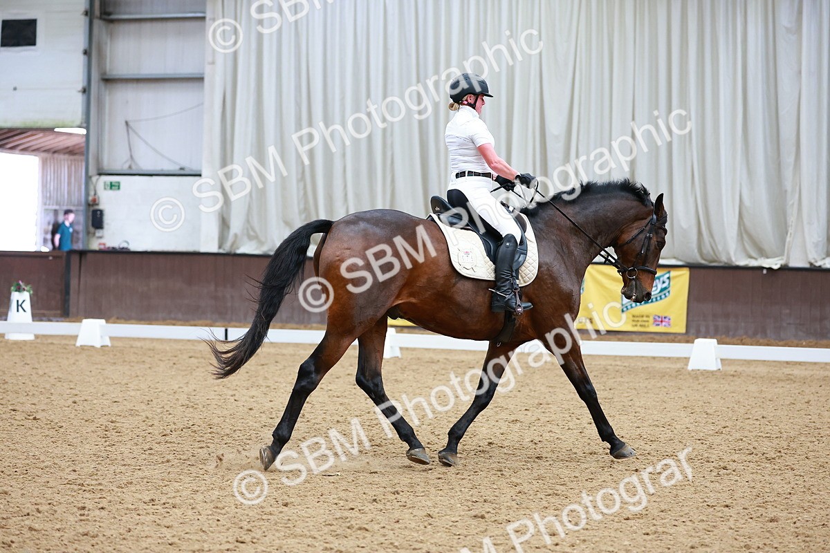SBM_009902 - Class 6-7 - N1-N2