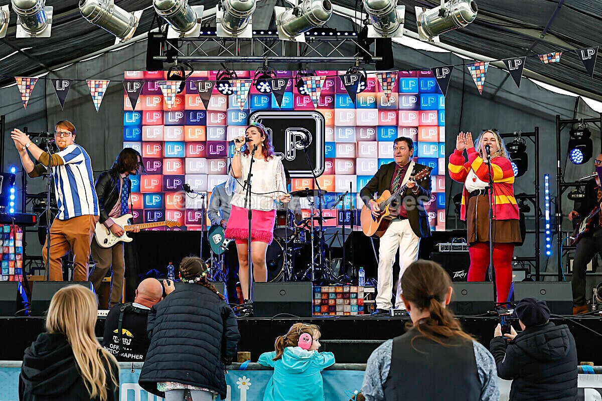 Minety 2024 Saturday-85 - Minety Music Festival 2024