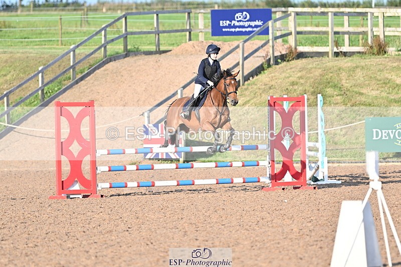 240820A-184922-01100 - Cls 7a 7b & 8 90cm