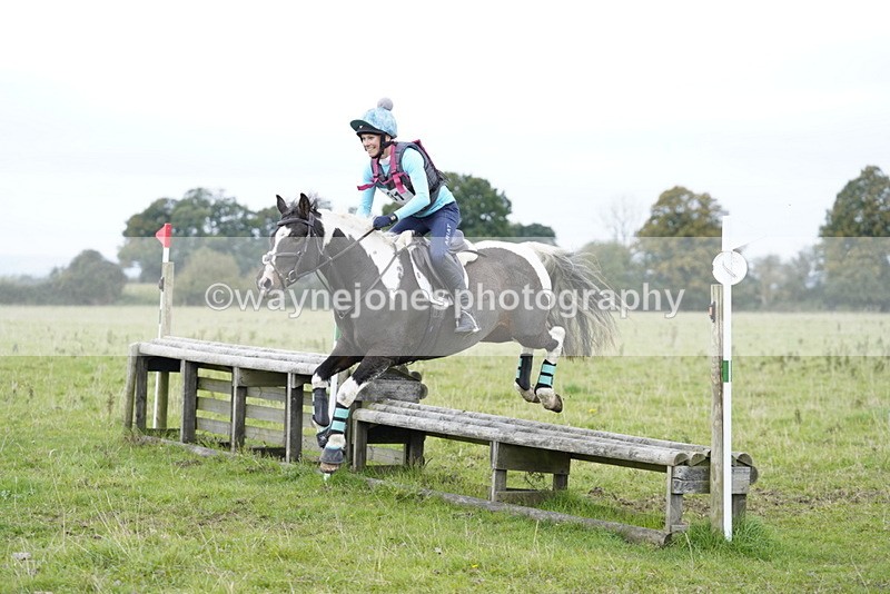 _DSC8746 - Time at Photographer 13:13 to 14:05