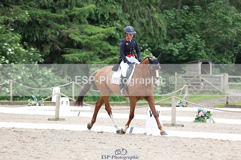 240523-161506-05953 - 322-CHILLI_KING-Gemma_Stevens