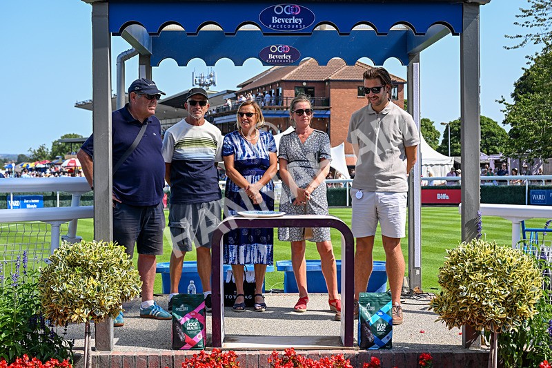 130826-Race 1-Not My Type-7940 - Race 1 14.15pm Racing TV Club Day EBF Fillies' Novice Stakes