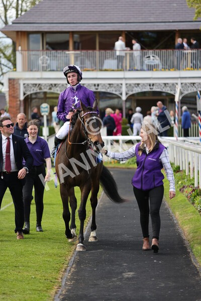 yr12052022r6-26 - Race 6 4.45pm Frank Whittle Partnership EBFstallions.com Maiden Stakes