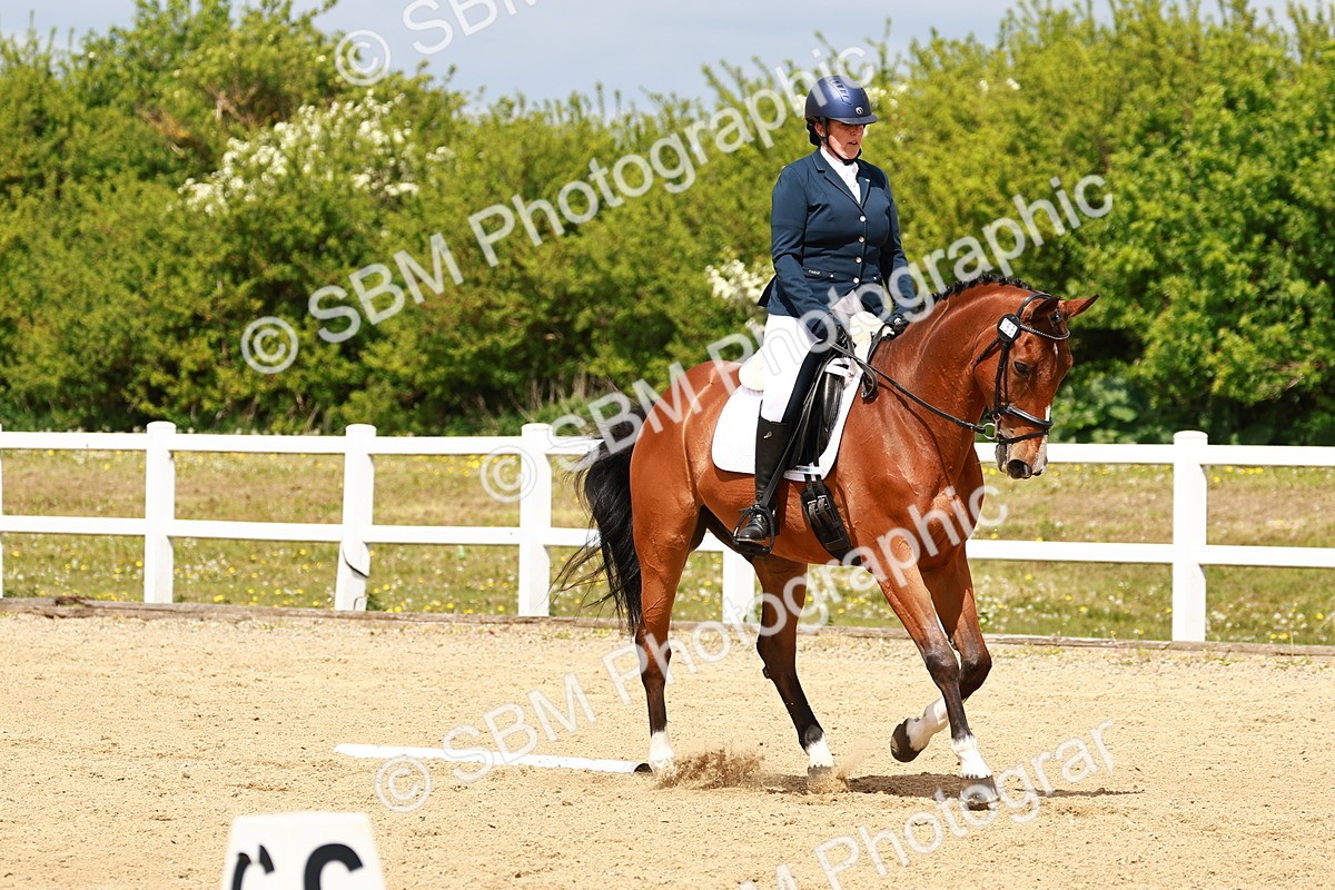 SBM_001857 - Class 10 - E4