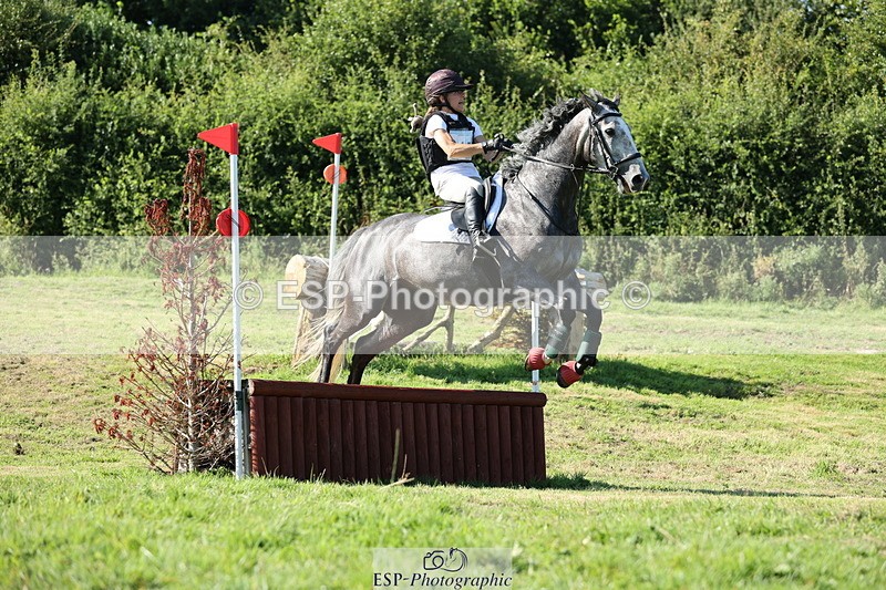 240811A-165327-06906 - 455-