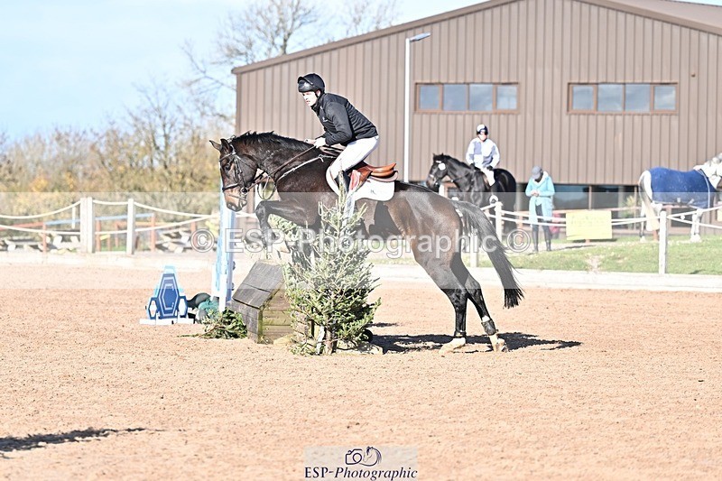 251102-112446-00294 - 80cm