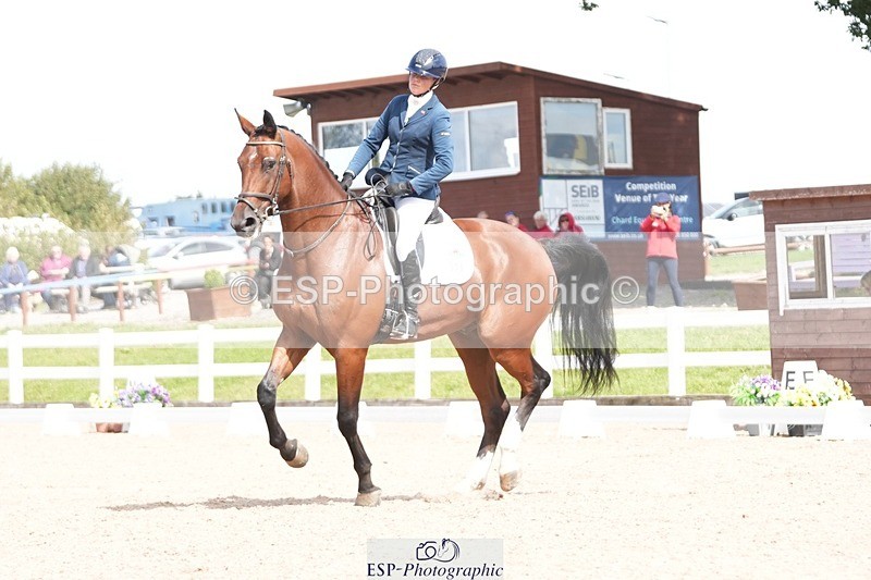 250906-134410-03733 - 019-Loretta.JoynsonOjengel.CVH