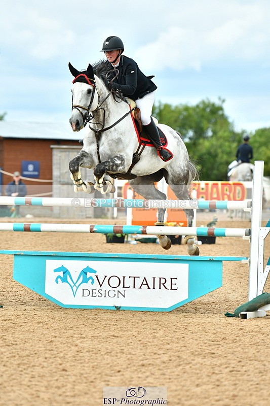 230728A-150949-03021 - Cls 4 1.20m Open