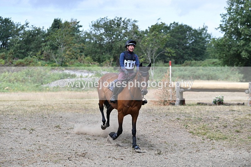 WJ5_1277 - XC Time 11:05 to 11:27