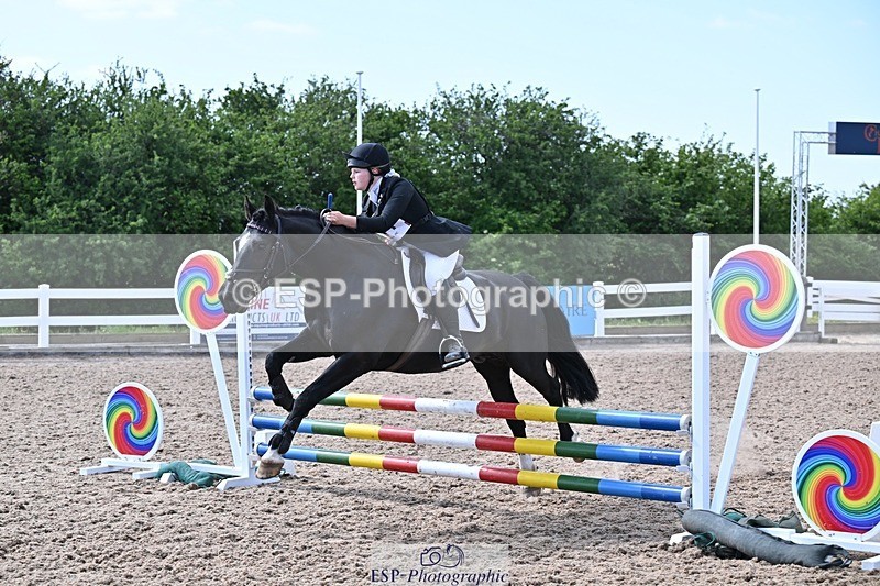 250517-152112-01619 - 70cm