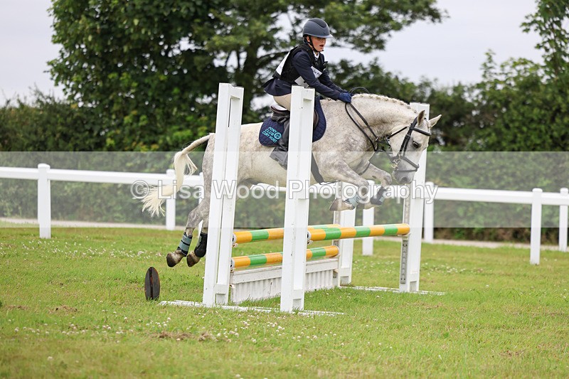 3E7A4034 - Class 2: PC70 Regional Championship Qualifier Rnd 1 (B)