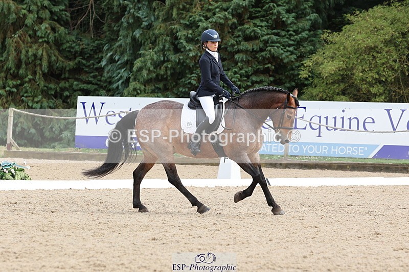 250718A-160740-02780 - 154-Joanne.Pengelly-Ashfield.Bob