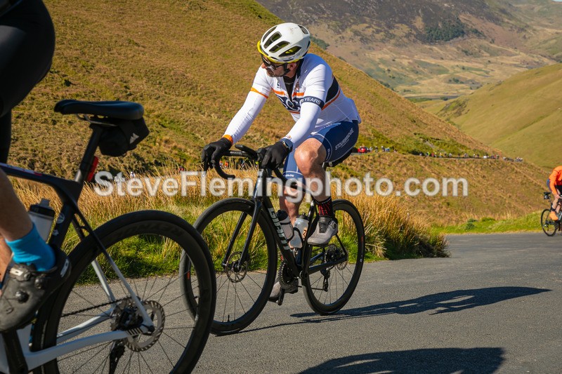 094044 - Newlands Pass 09.00 - 10.00