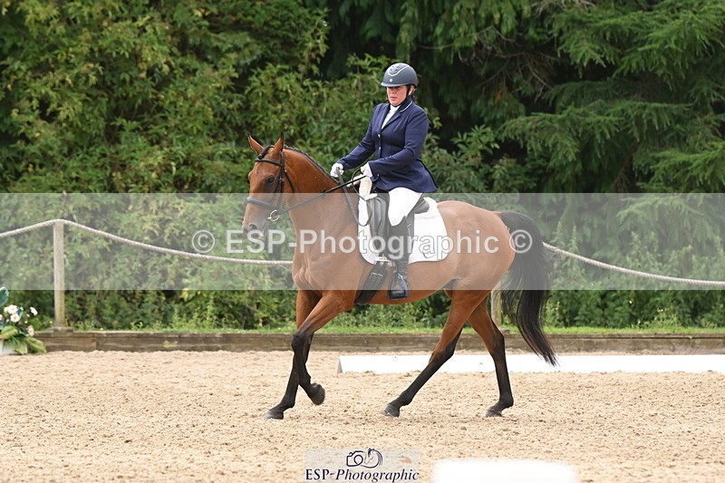 250719A-121146-04672 - 017-Samantha.Meech-Breezeblock