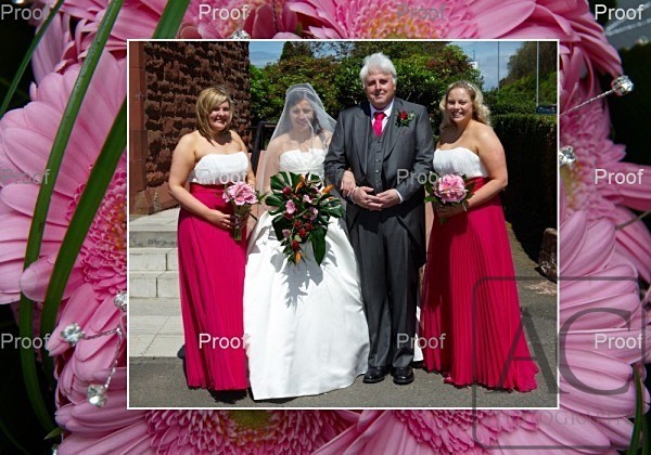  - St, Joseph's & St, Patrick's, Wemyss Bay and Glasgow University