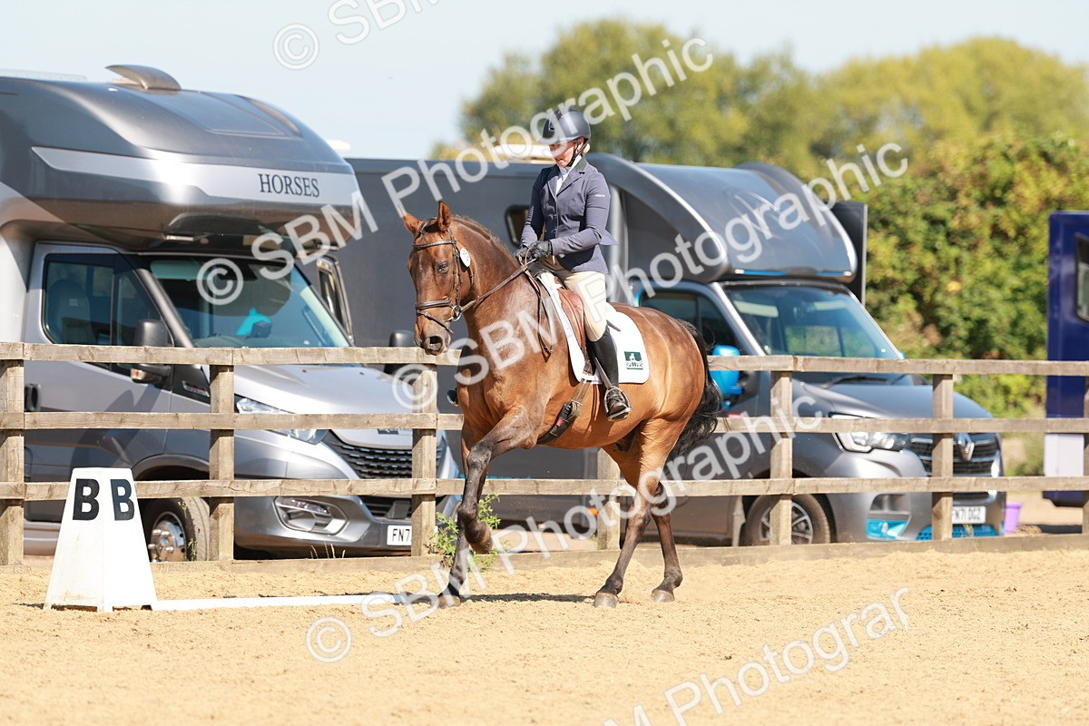 SBM_010781 - Class 7 - Novice 2