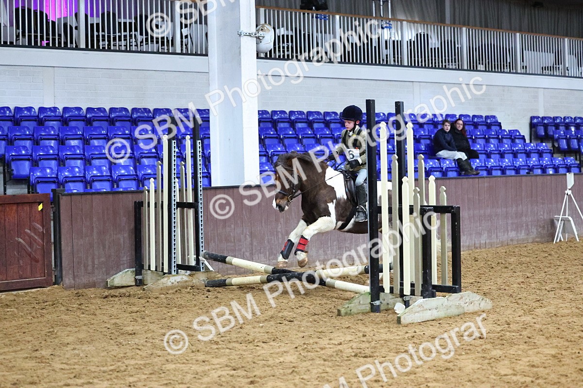 SBM_000364 - Class 2 - 50cm