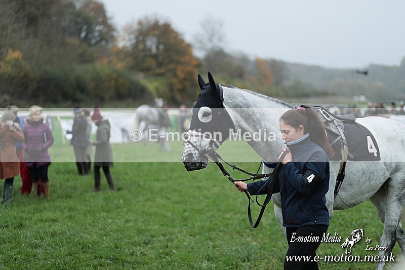 PtP 091124  164 - Knightwick Races Point-to-Point 09/11/24