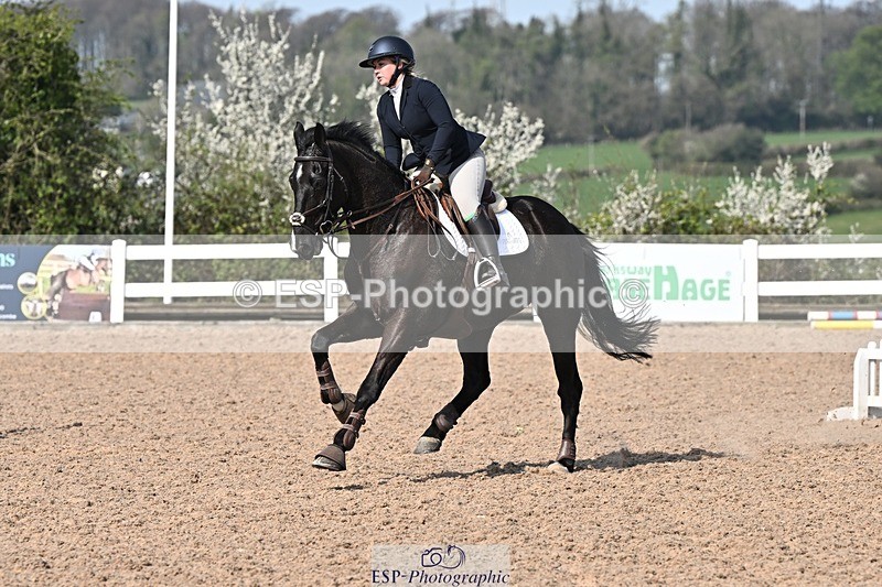 250409-110144-00261 - Snr Disc & 1.00m Open