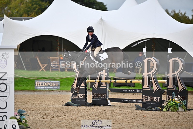 251026A-113707-24050 - D-369-Rosie.Moreton