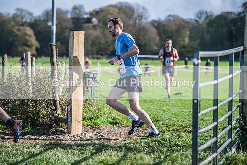 Cumbria XC-553 - Cumbria XC League Workington Saturday 26th October 2024