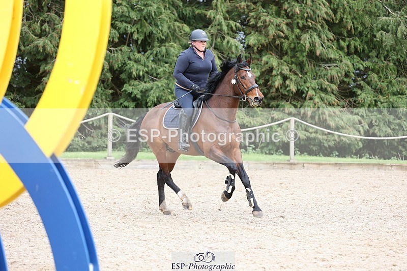 240326-154702-02312 - 1m