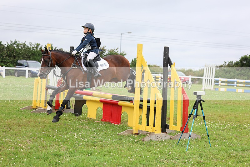 3E7A6615 - Class 5: PC80 Regional Qualifier Rnd 2 (C)