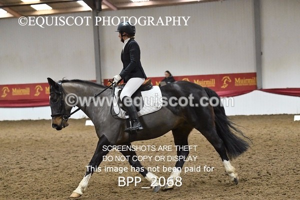 BPP_2068 - PRELIM TEST 3