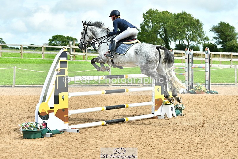 230728A-144538-02932 - Cls 3 Foxhunter