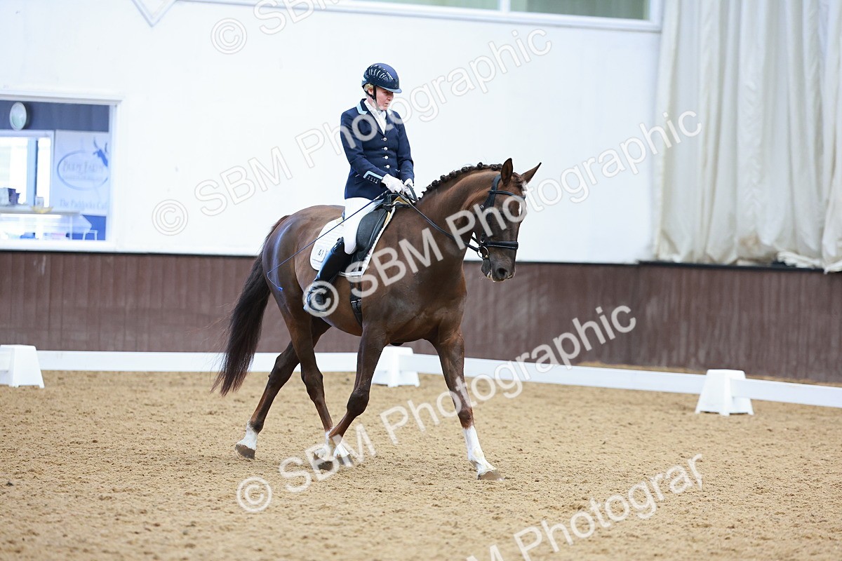 0B8A4880 - Class 11 - M5