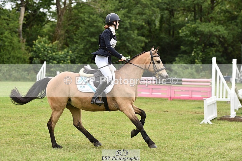 140103-013952-06383 - BE 100 SJ 15-00 to 16-05