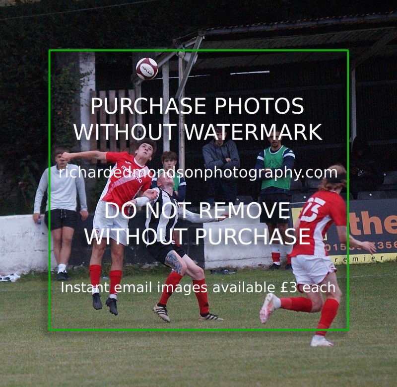 DSC05127 - LC MFC