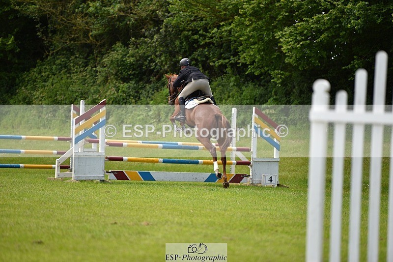 240523B-131252-02334 - 5 Year Old