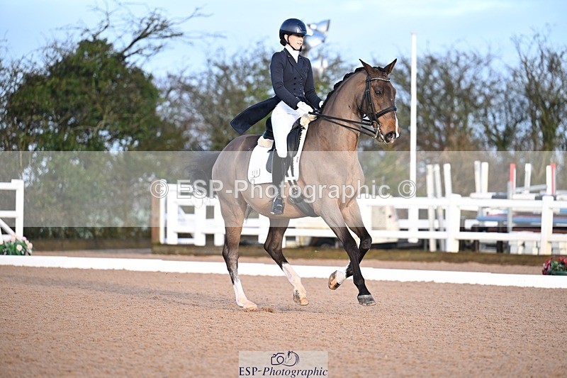 260213-084554-00851 - 018-Lucy.Marshall