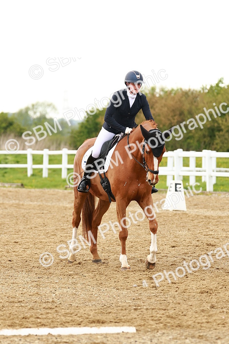 SBM_002788 - Class 13 - M5