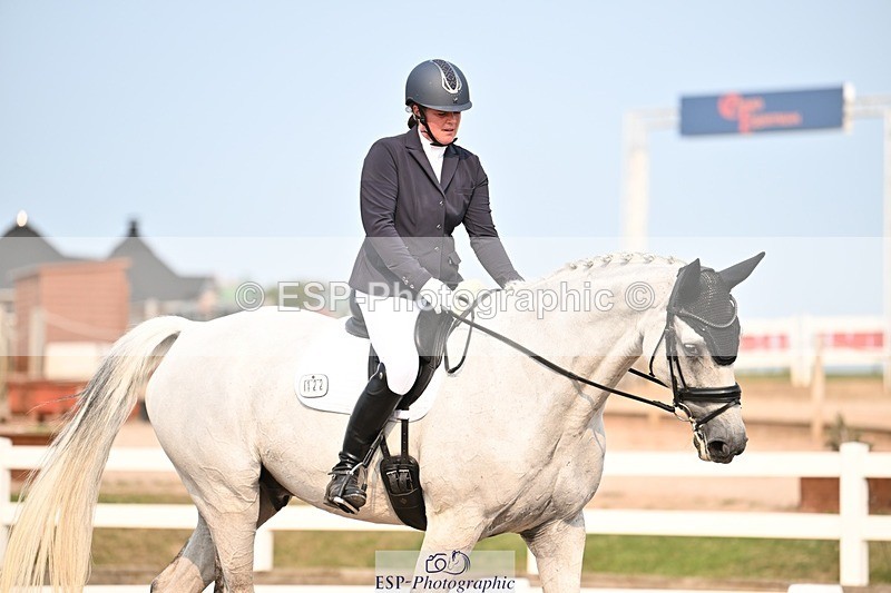 250816-163905-06443 - 122-Stacey.BlunnDiamond.Bobby