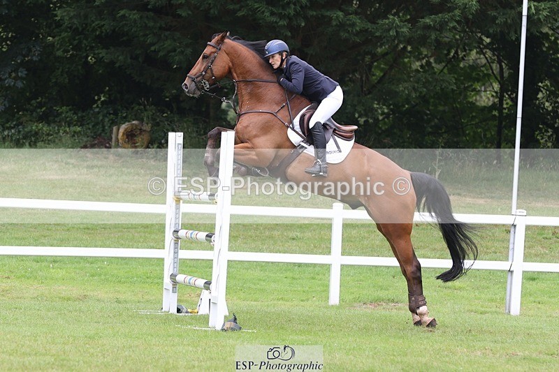 230708-125824-12376 - Cls 23 1.30m Open