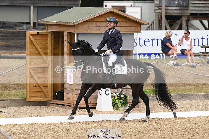 250719A-145348-06560 - 067-Martyn.Humphrey-Isabeau.May