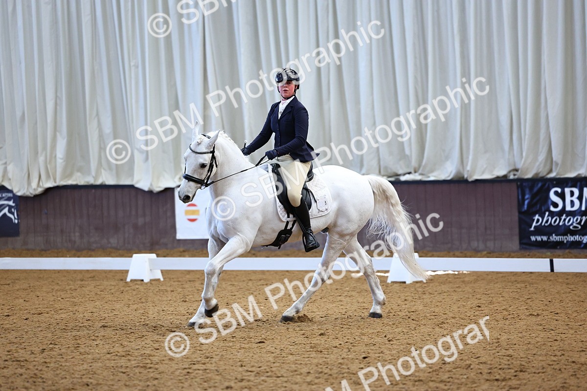 026A1530 - Class 4 - Novice 4