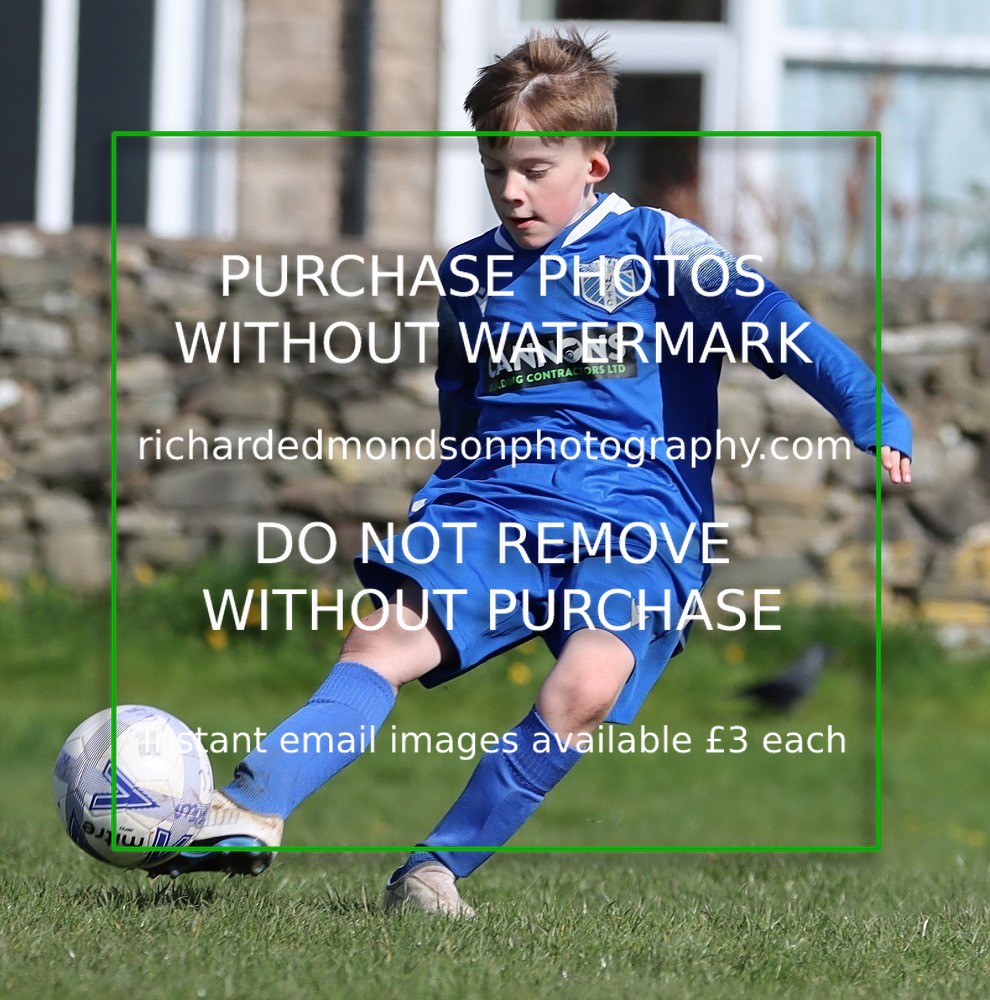 IMG_5379 - Wattsfield U7 vs Kendal Utd U7 (30/3/24)