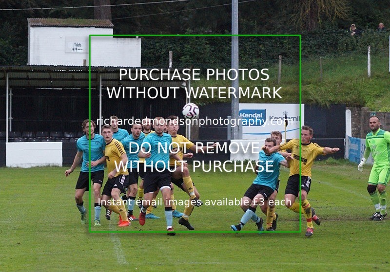 DSC02695 - Milnthorpe Corinthians Reserves v Cartmel Reserves (Junior Cup Final)