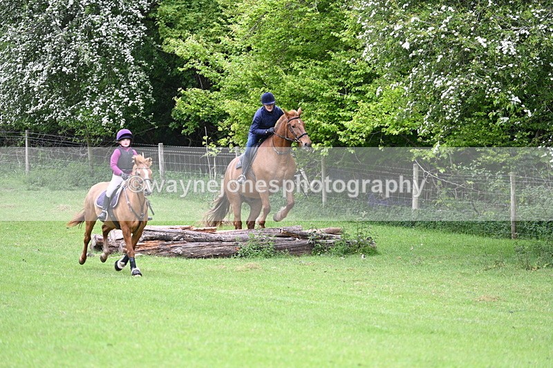 WJ7_2670 - Group 9 A&B Cameras