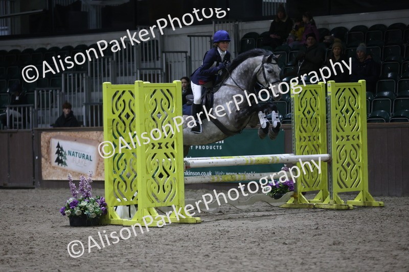 20260125-4749 - Class 5 - 80cm