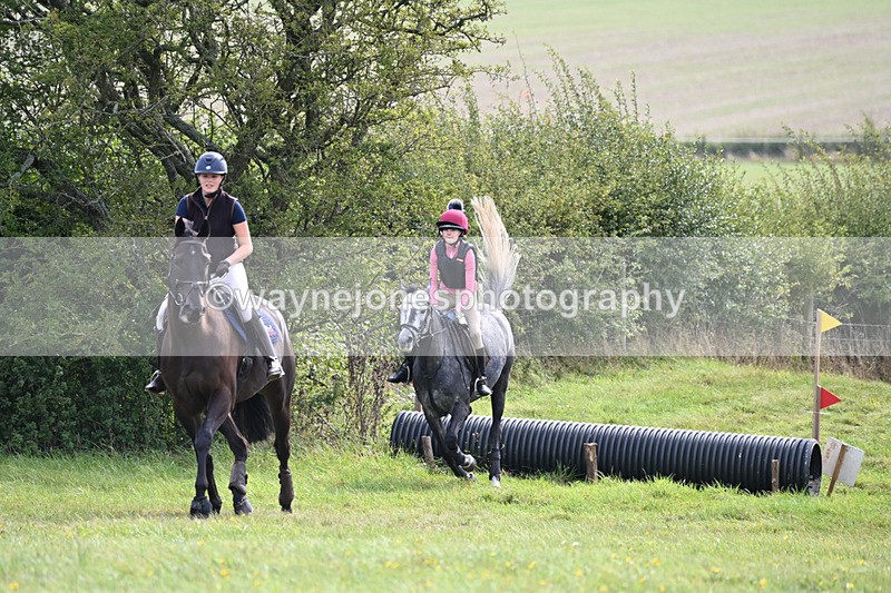 WJ6_7940 - Time 11:45 to 11:58