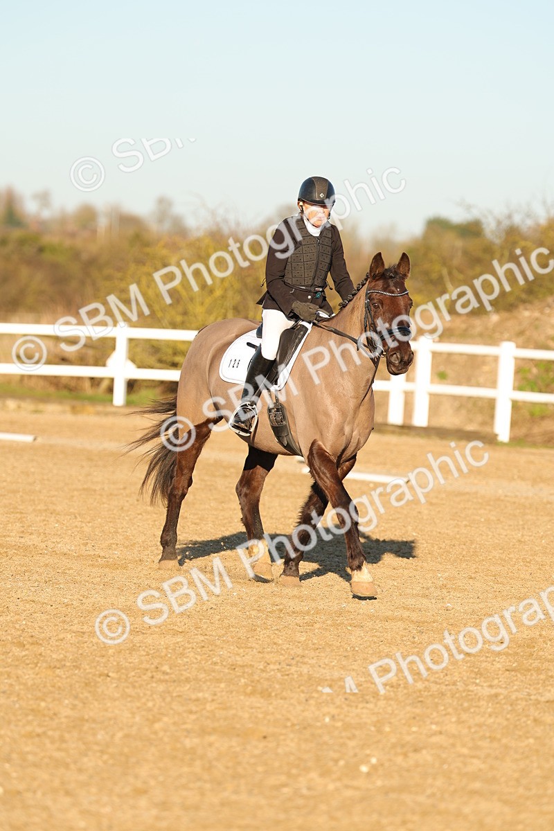 SBM_005469 - Class 5 - N1