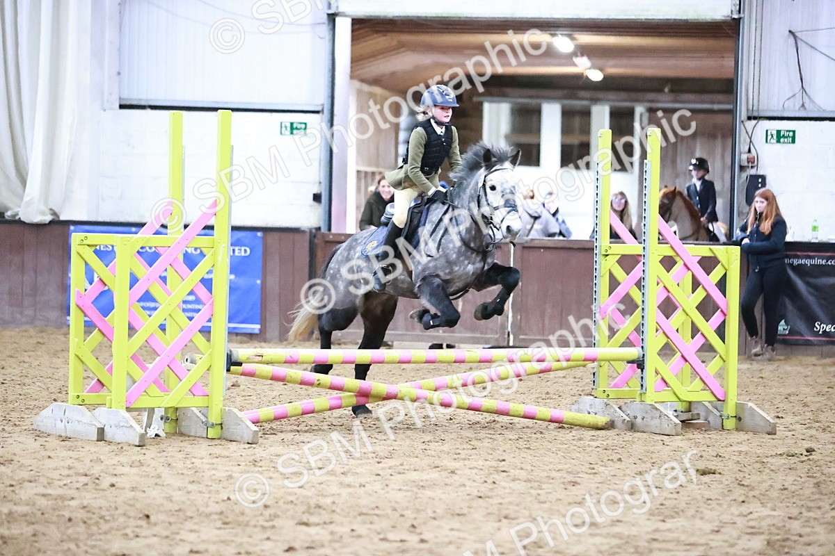 SBM_001037 - Class 3 - 60cm