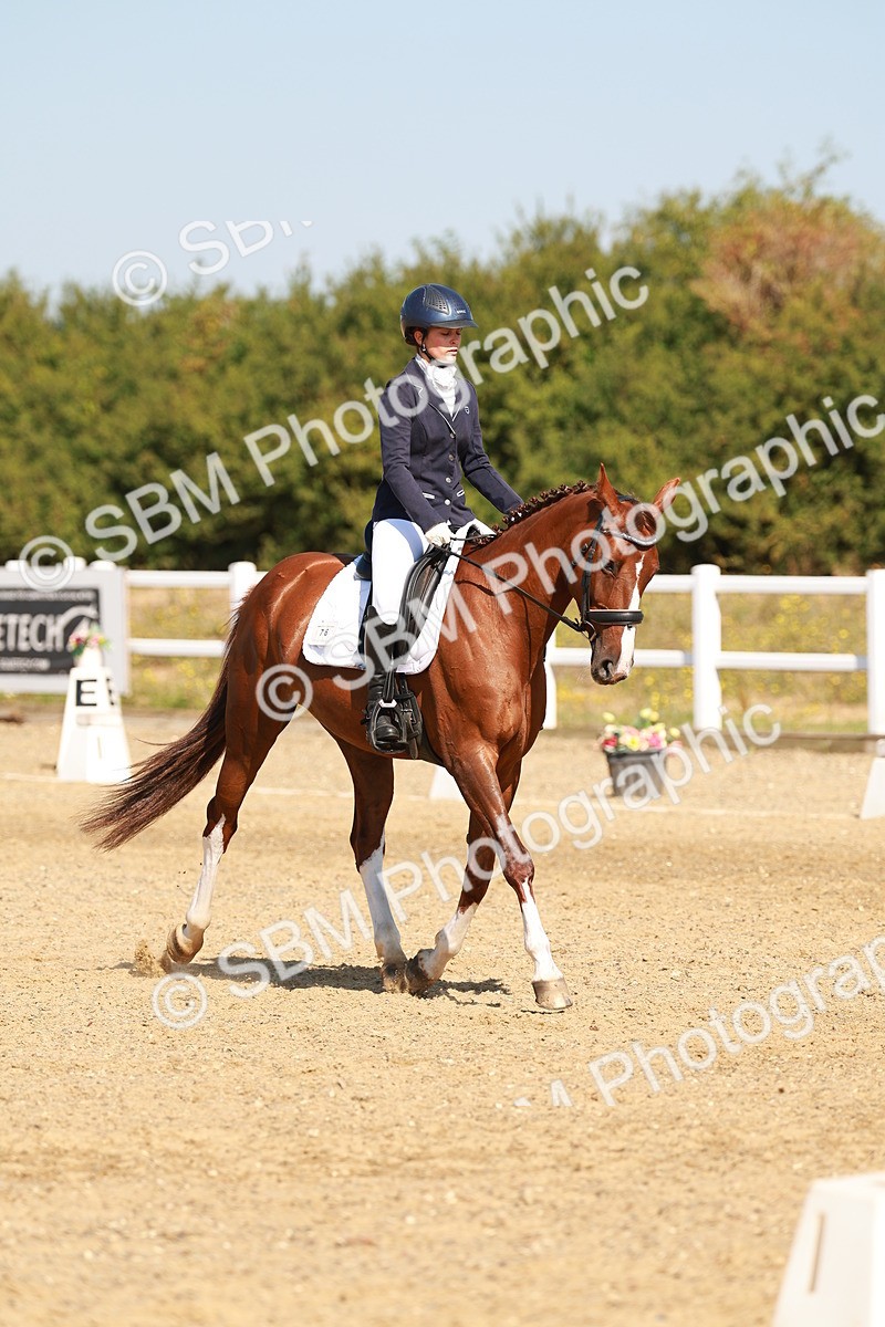 SBM_017609 - Class 9 - N5 Bronze 10.33.11.36