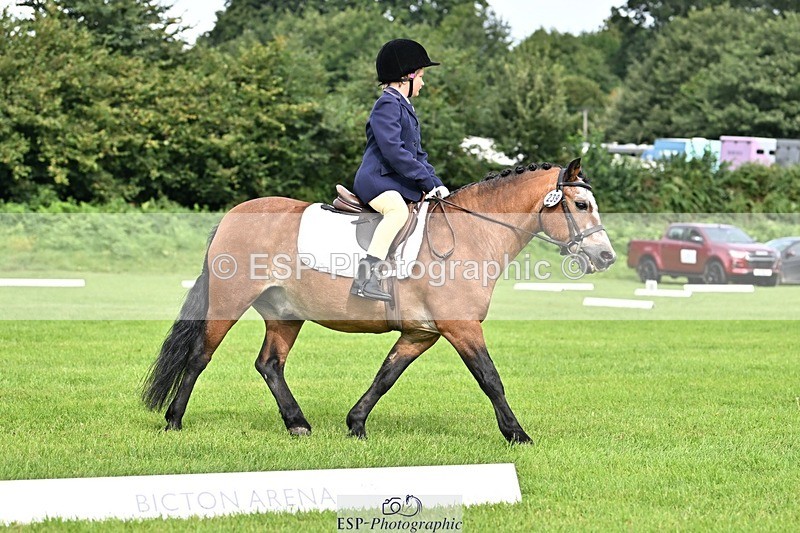 230826-103206-16564 - Sections A & B 10 to End